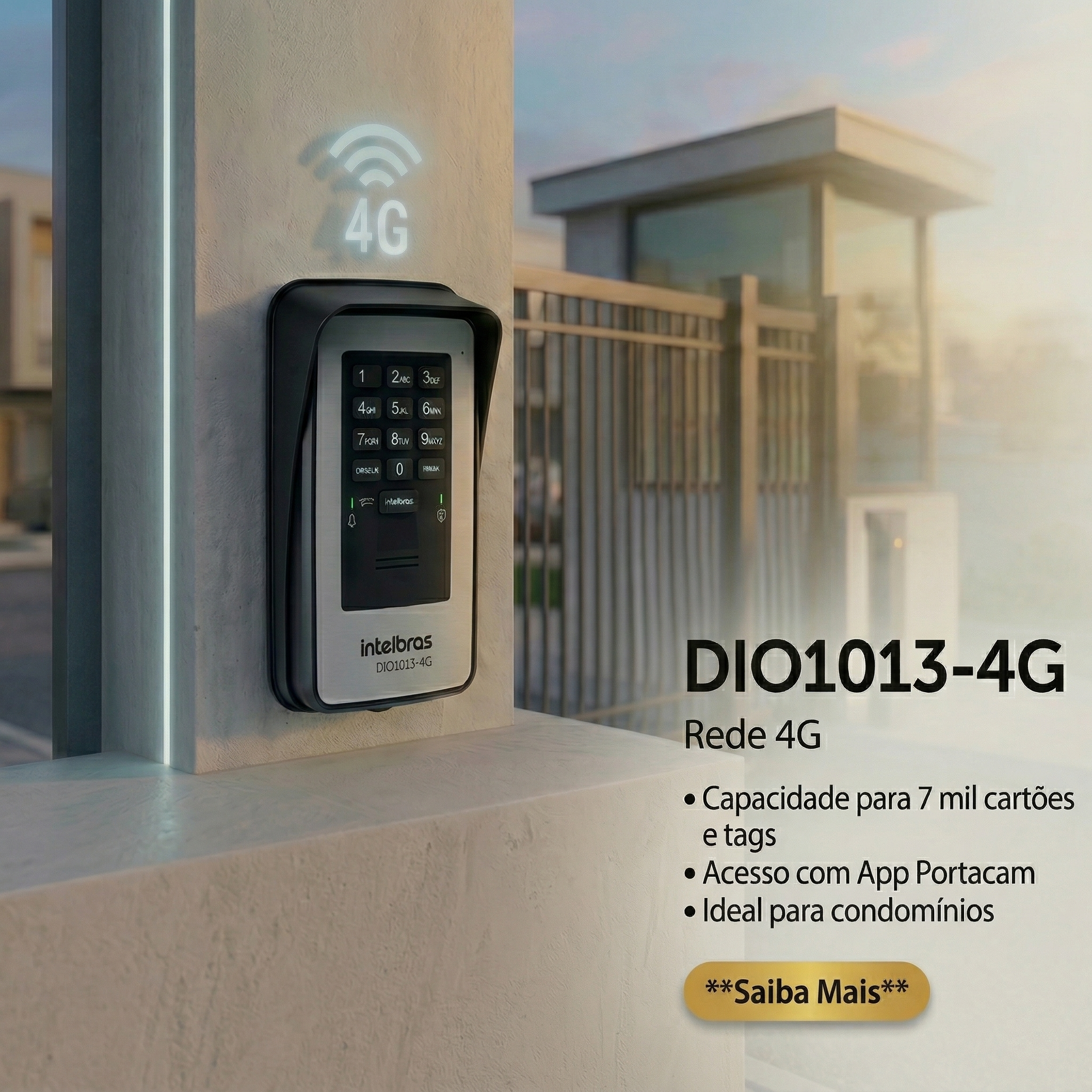 folder_dio1013-4g