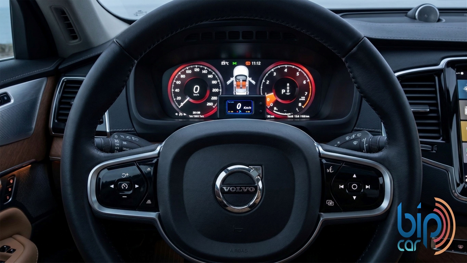 volvo_tl_1500px