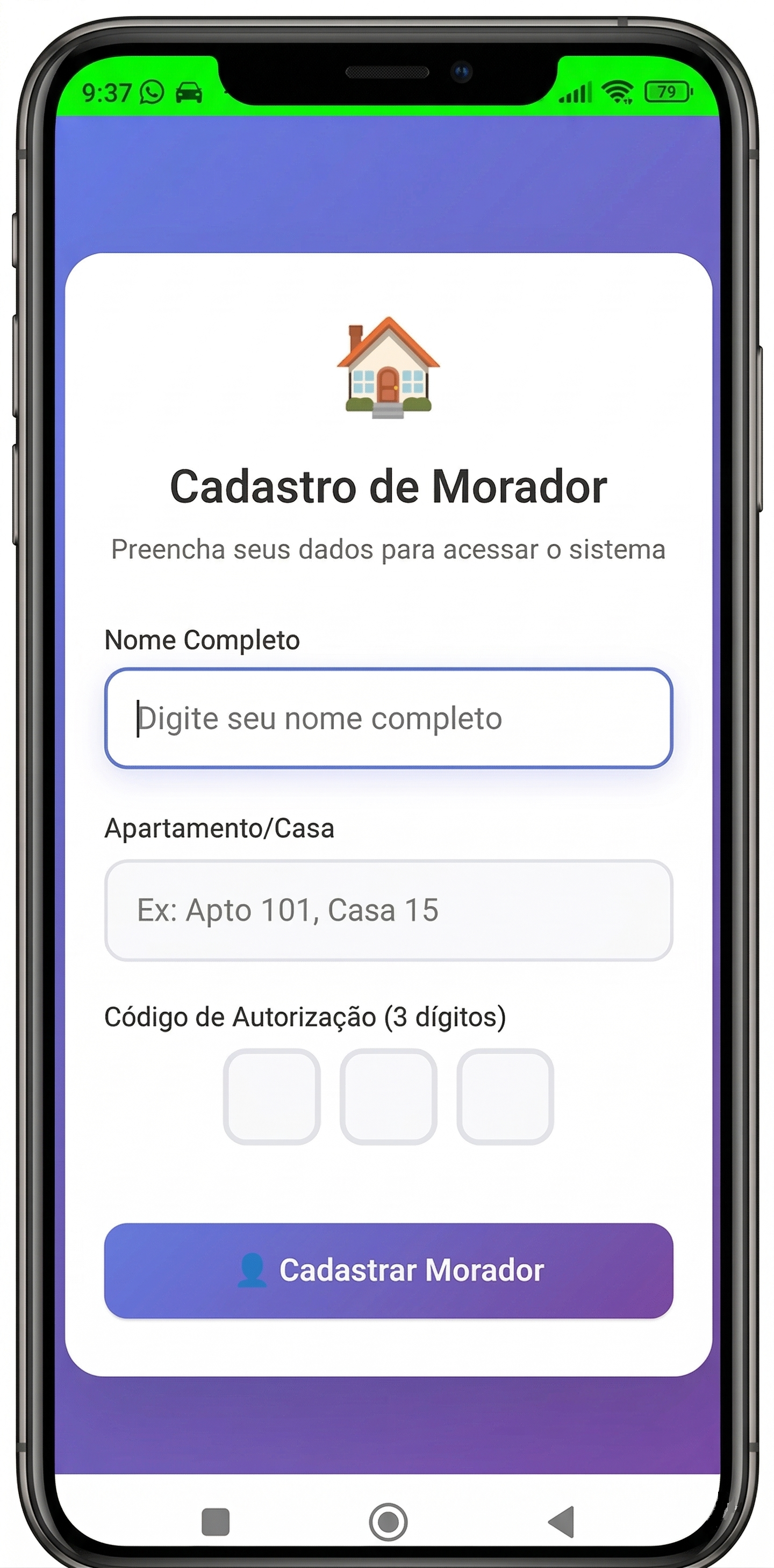 porta_cadastromorador
