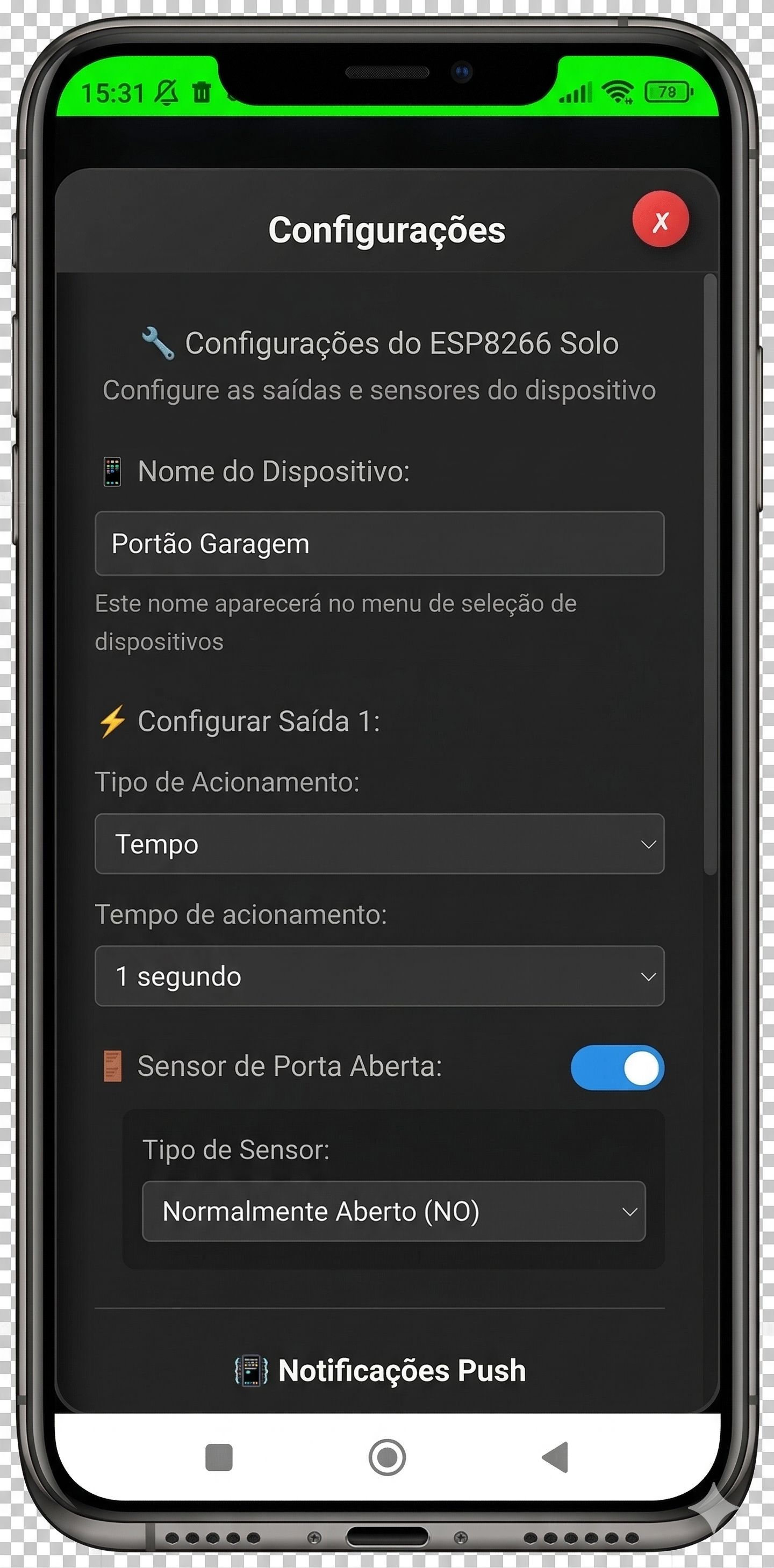 porta_config