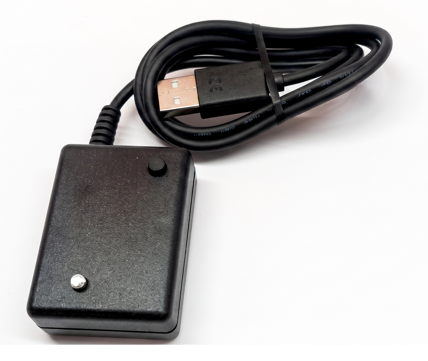 bipcar_mini