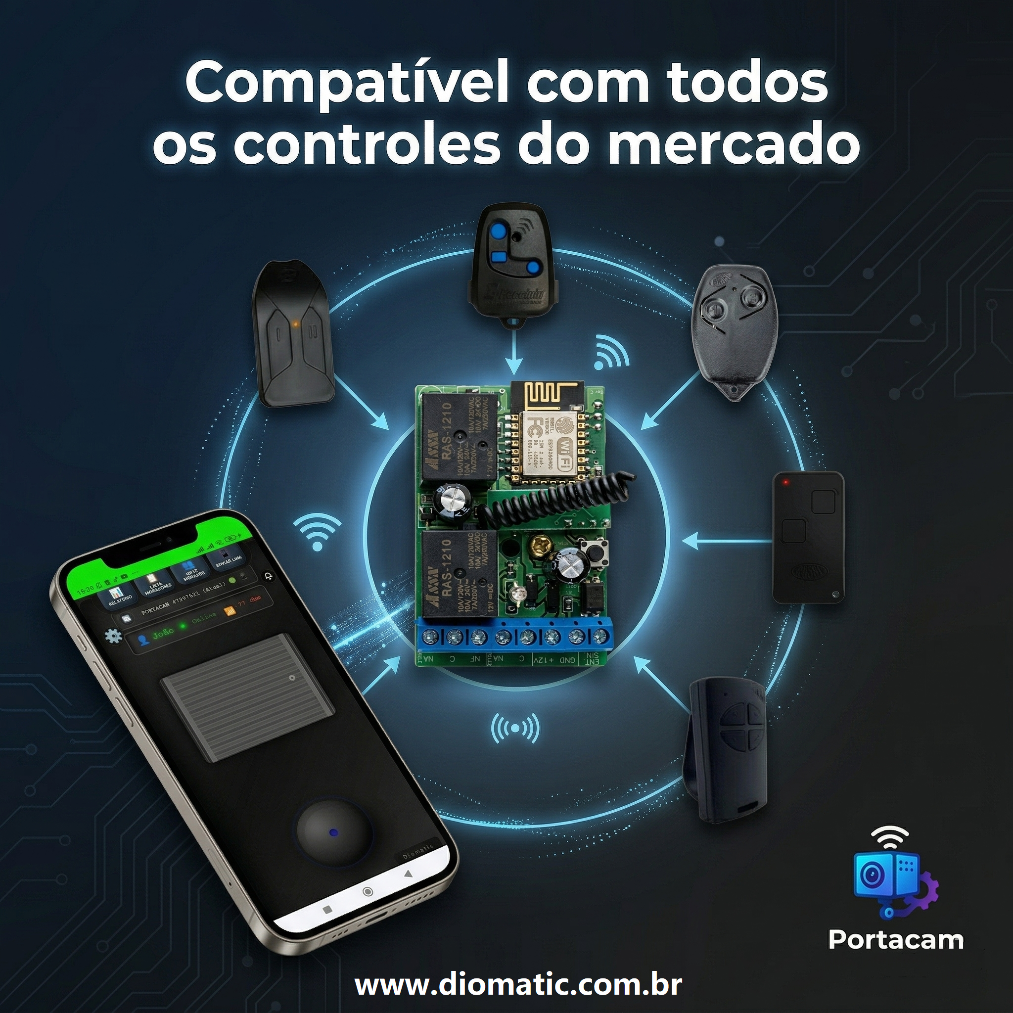 compativel_control