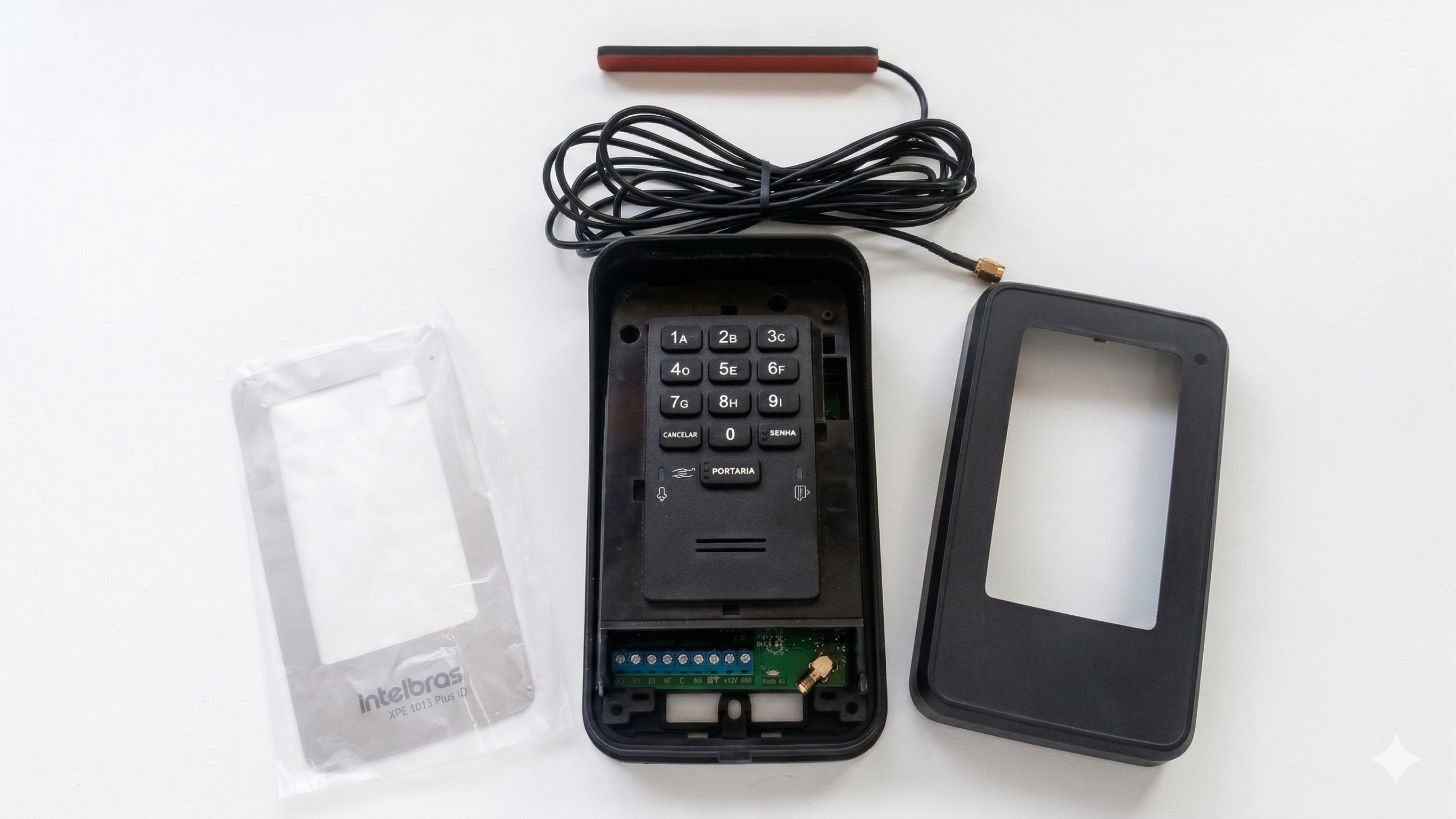dio1310-4g_montado