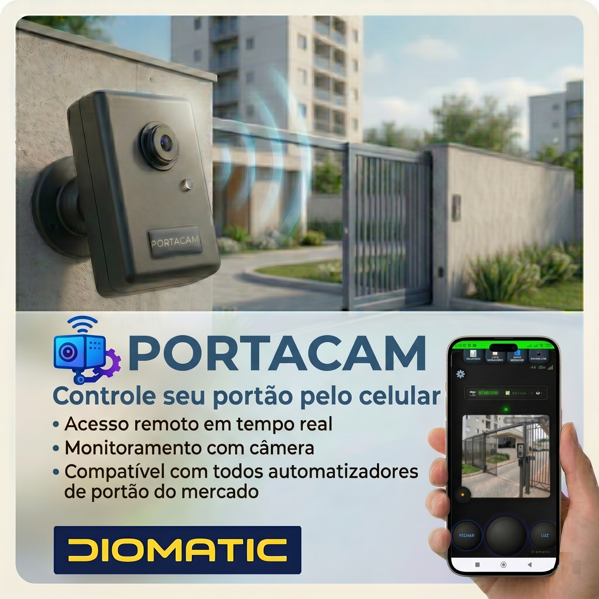 portacam_cam
