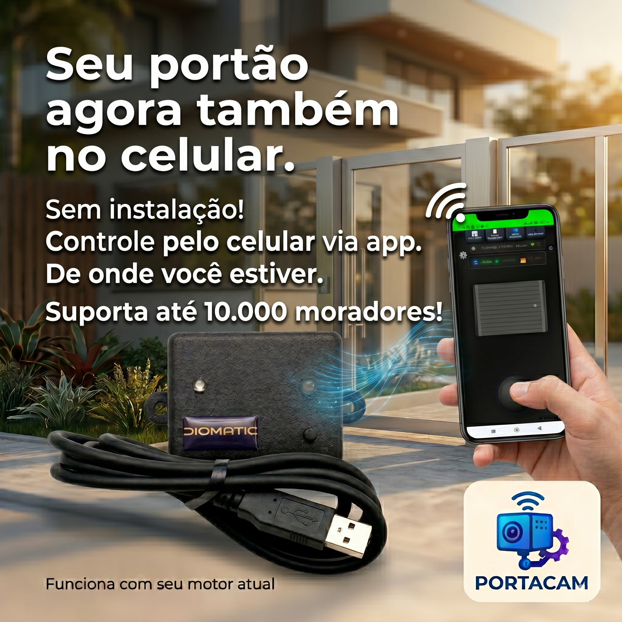 banner_portacam_Tx